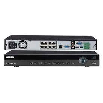 high-definition-dvr (62)-3217161-31556.webp